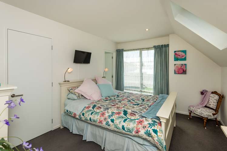 281a Worcester Street Christchurch Central_10