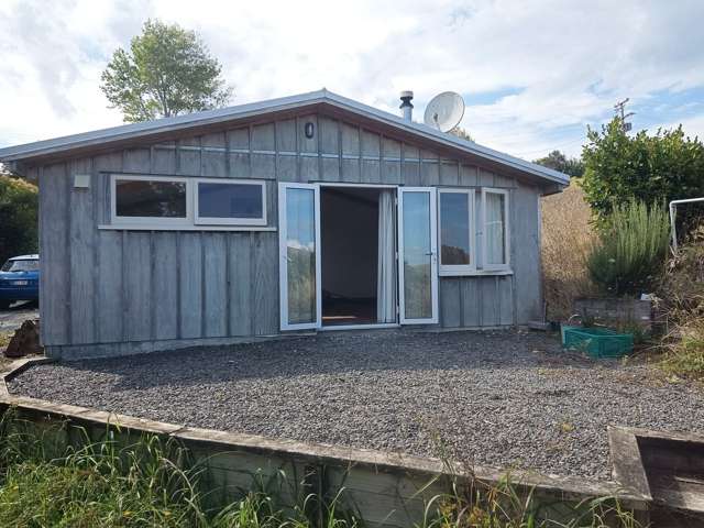 364 Oneriri Road Kaiwaka_1