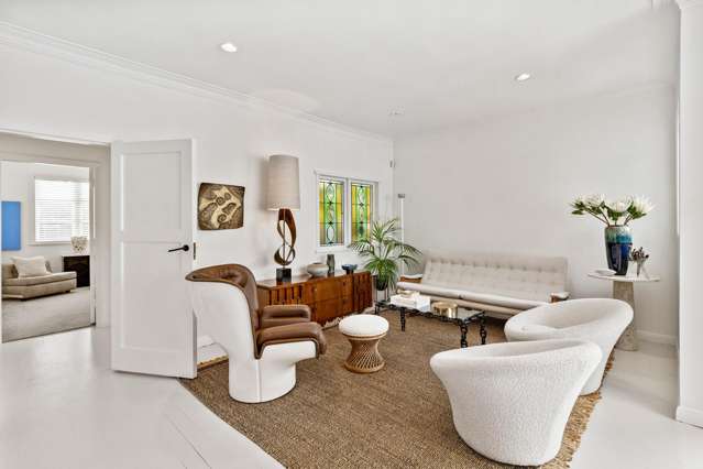 453 Point Chevalier Road Point Chevalier_4