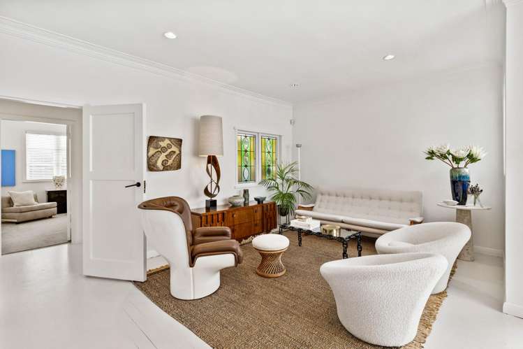 453 Point Chevalier Road Point Chevalier_4