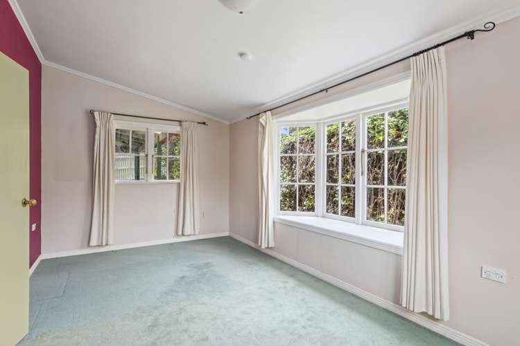 2 Park Road Grafton_13