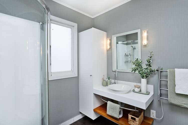 15b Salford Street Windsor_14