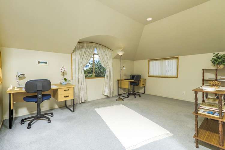 42 Milford Road Milford_15