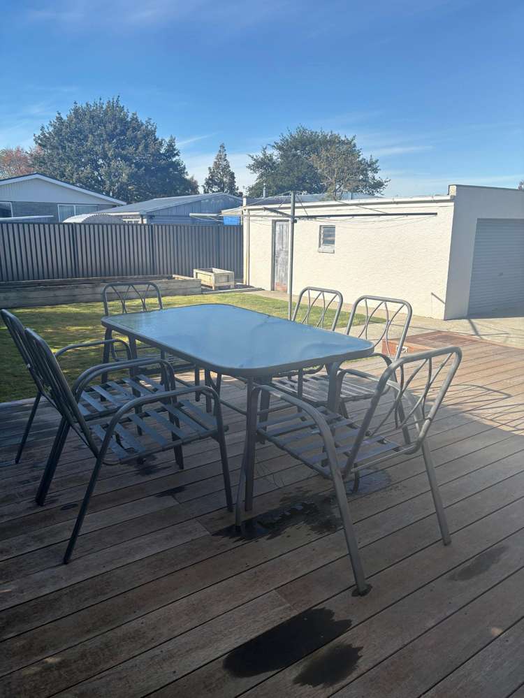  112 Robertson Street Gore_4