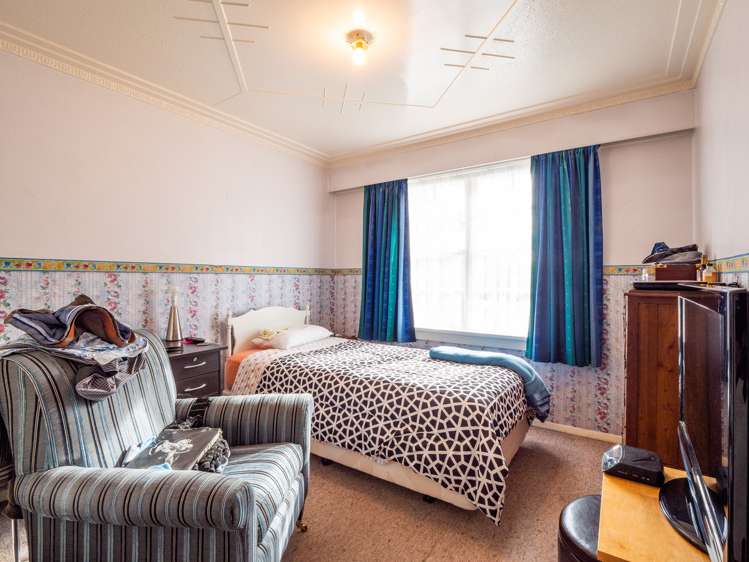 12 Will Street Green Island_7