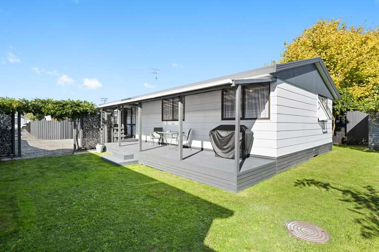8b Norman Street Nawton_1