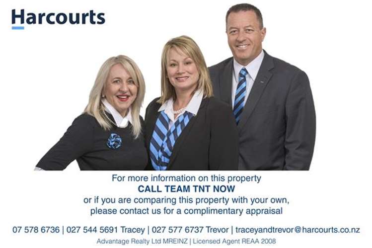 21 Cotswold Place Ohauiti_16