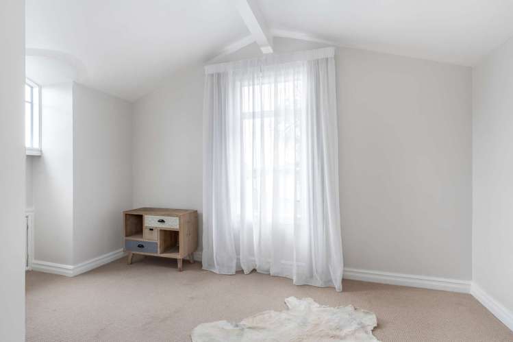 63 Wensley Road Richmond_24