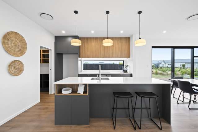 36 Goldie Drive Rangiora_3