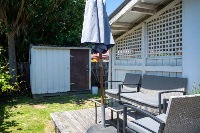 22 Bell Road Western Heights_4