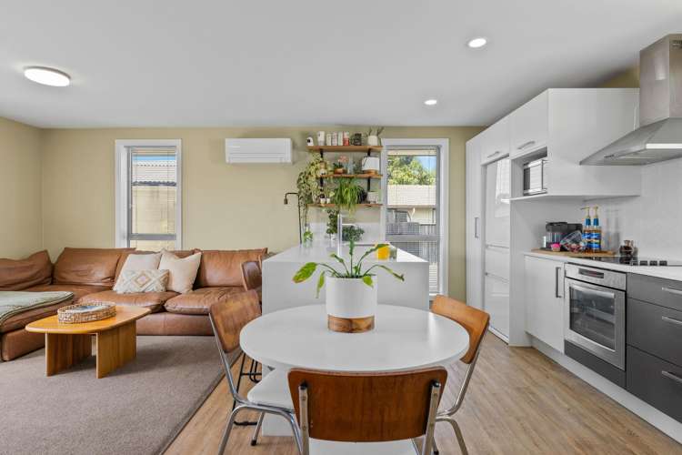 2/126a Middlepark Road Sockburn_5