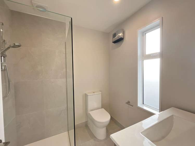 6/205 Cranford Street 1544_7