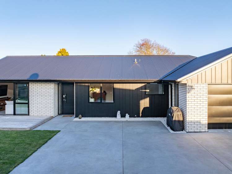 17A Hetherington Street Morrinsville_23