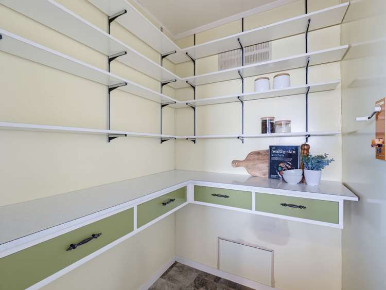 8 Manahi Avenue Kawaha Point_7