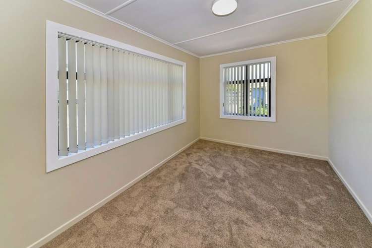 22 Freyberg Avenue Papatoetoe_9