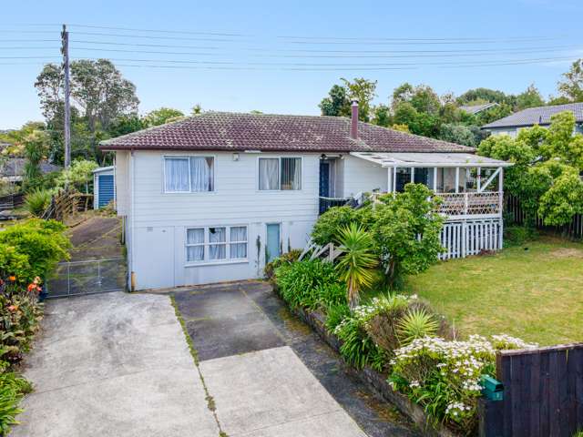 9 Cushla Place Massey_1