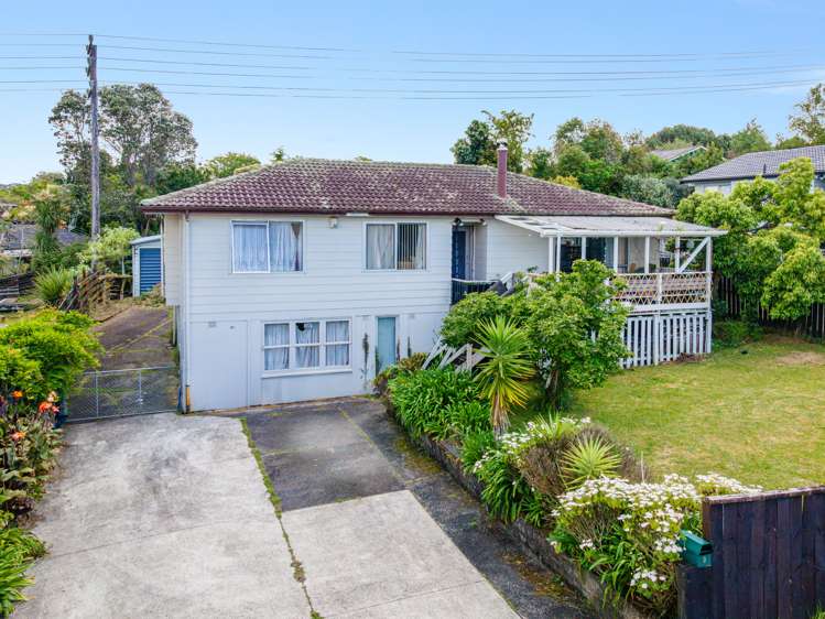 9 Cushla Place Massey_1