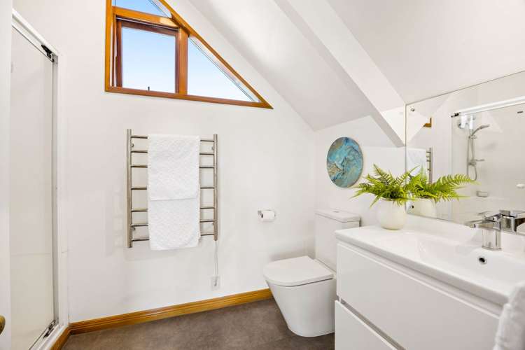 76 St Vincent Avenue Remuera_18