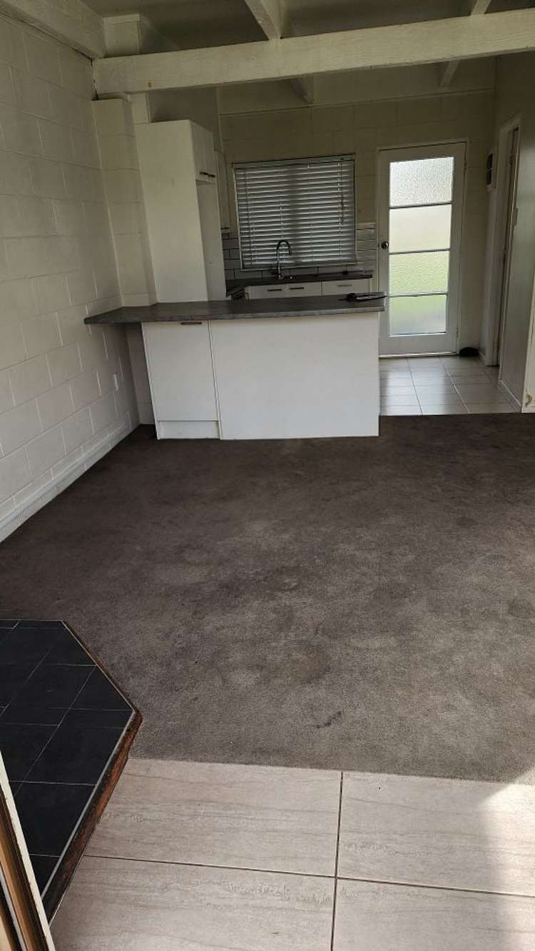 2/22 Marr Road Manurewa_8