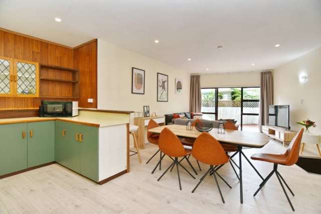 6 Medbury Terrace Fendalton_1