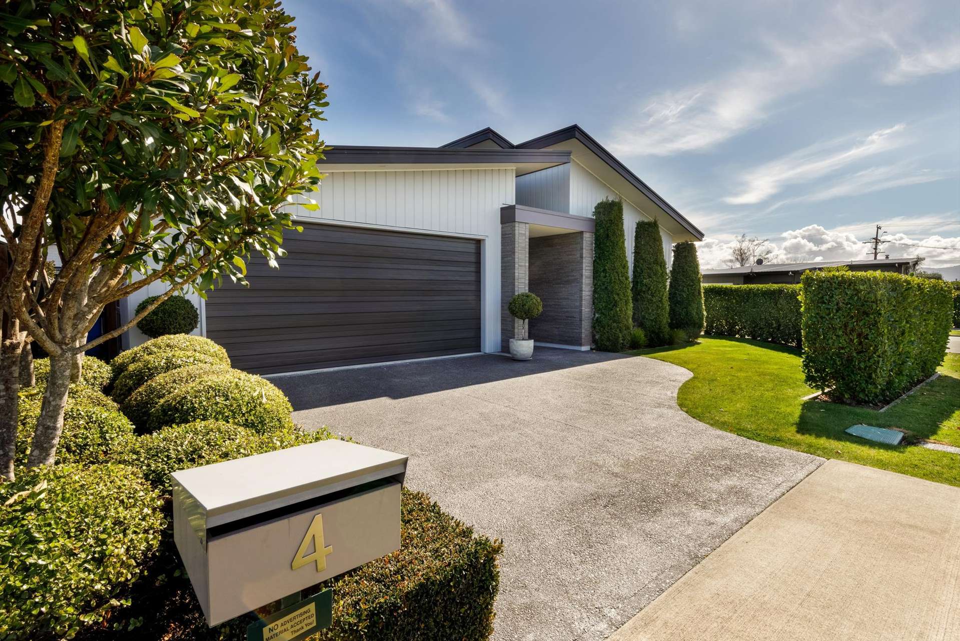 4 Lancaster Avenue Blenheim_0