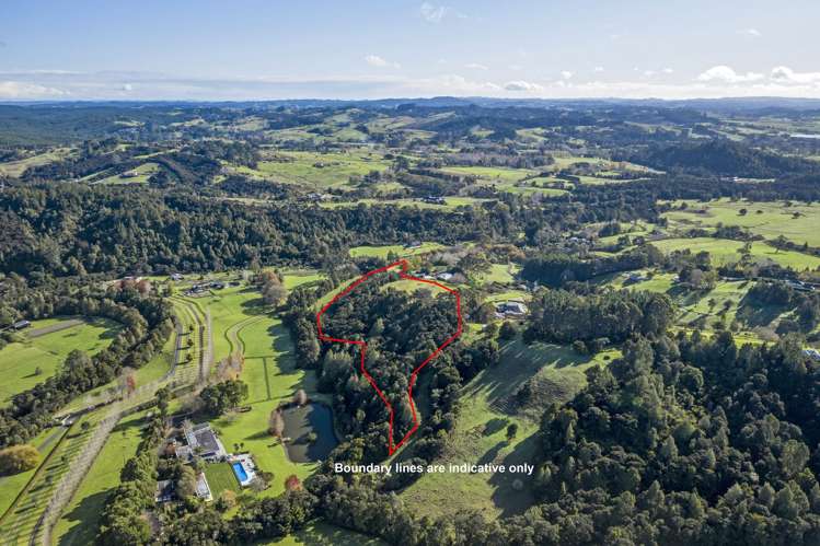 238 Sunnyside Road Coatesville_11