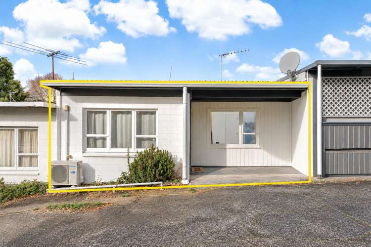 2/86 Divich  Avenue_1