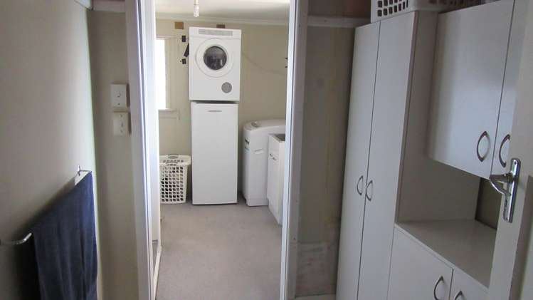 64 Belt Street Waimate_7