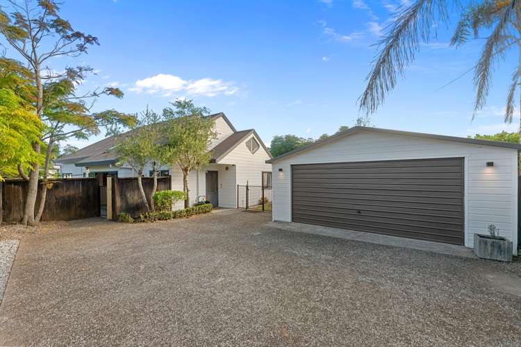 2/8 Phillip Parade Forrest Hill_16