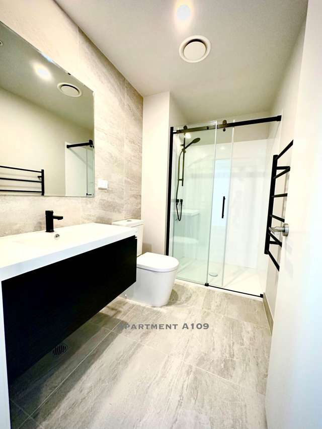 A110/2 Munroe Lane Albany_4