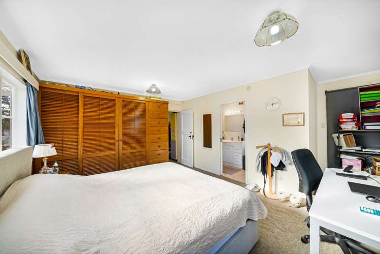 6 Mcarthur Avenue Saint Heliers_9