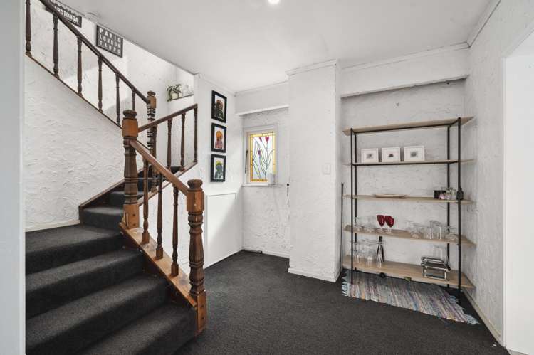 1/141 Elizabeth Street Central_9