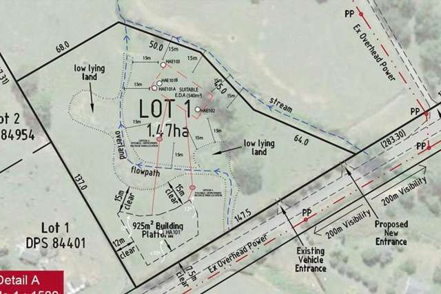 Lot 1 Waerenga Road Te Kauwhata_1