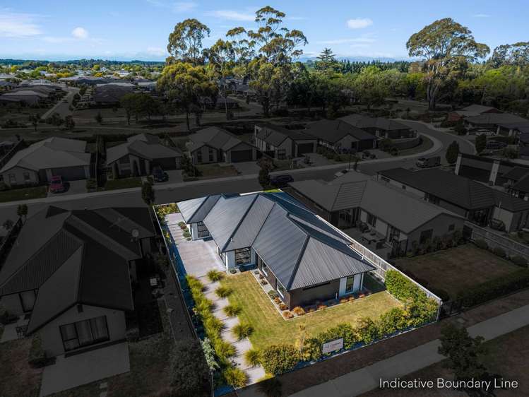 14 John Raven Lane Ravenswood_30