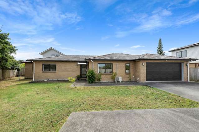 29B Edgewater Drive Pakuranga_2