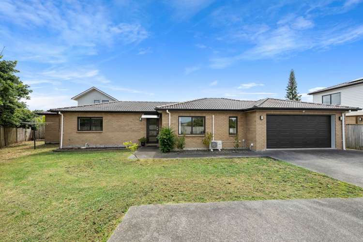 29B Edgewater Drive Pakuranga_1