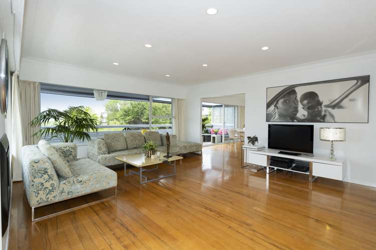 7a Maunganui Road Birkenhead_9