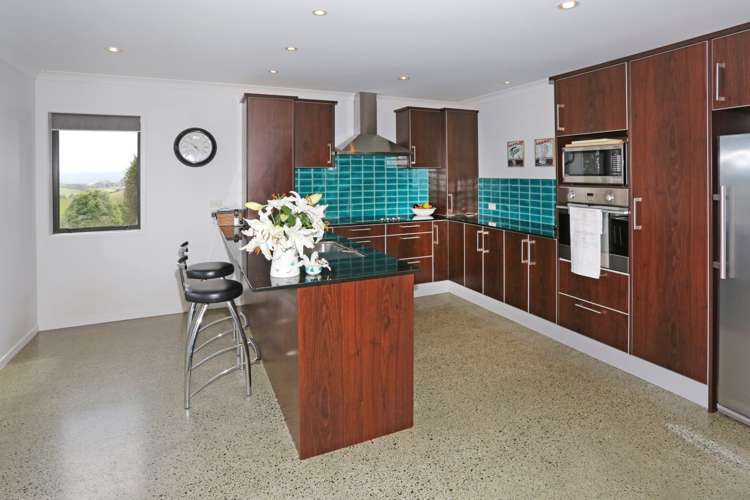 142a Markham Road Ararimu_5