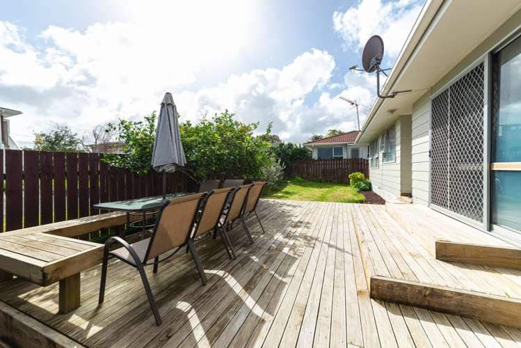 27 Bertrand Road Mount Wellington_16