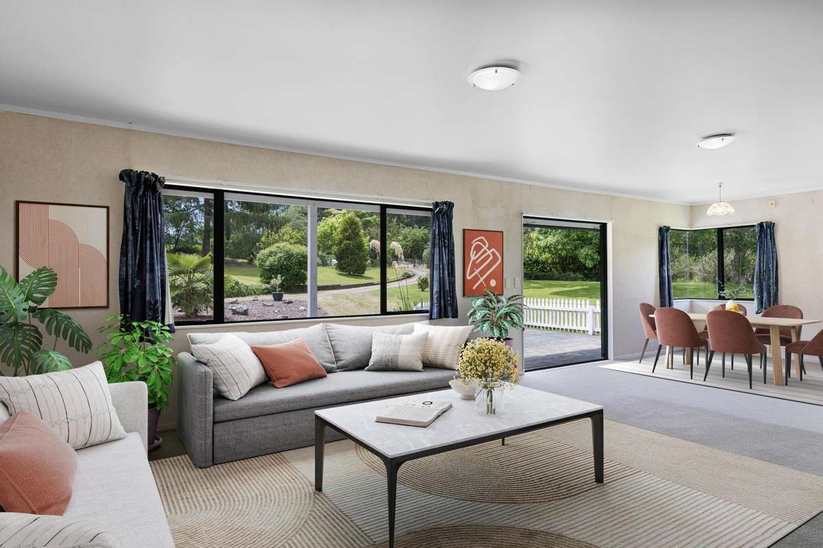 227 Whangamata Road_0