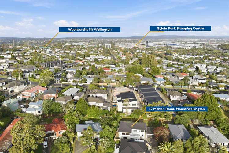 17 Melton Road Mt Wellington_23