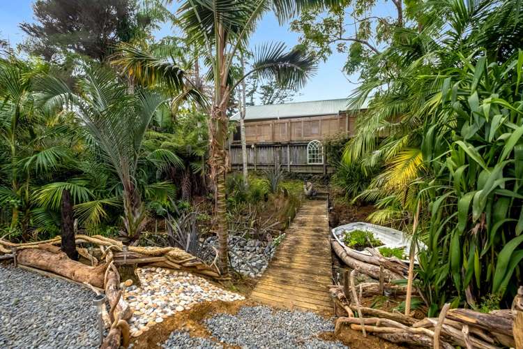 54 Powells Road Cable Bay_22