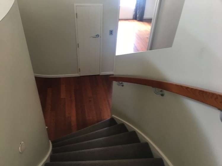 21a Korotaha Terrace Rothesay Bay_17