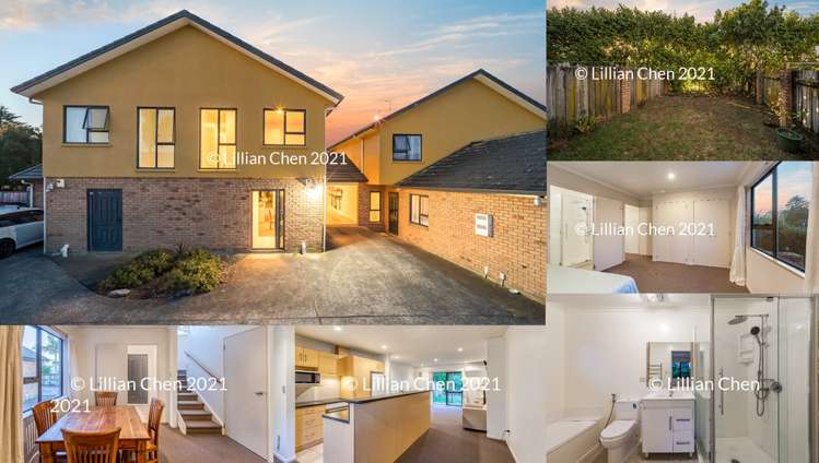 5/4 Charlenne Close Ranui_0