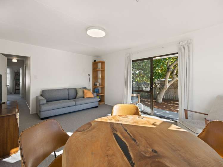 11C Primrose Street Frankton_7