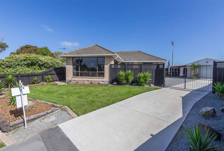 23 Roswell Place Islington_30