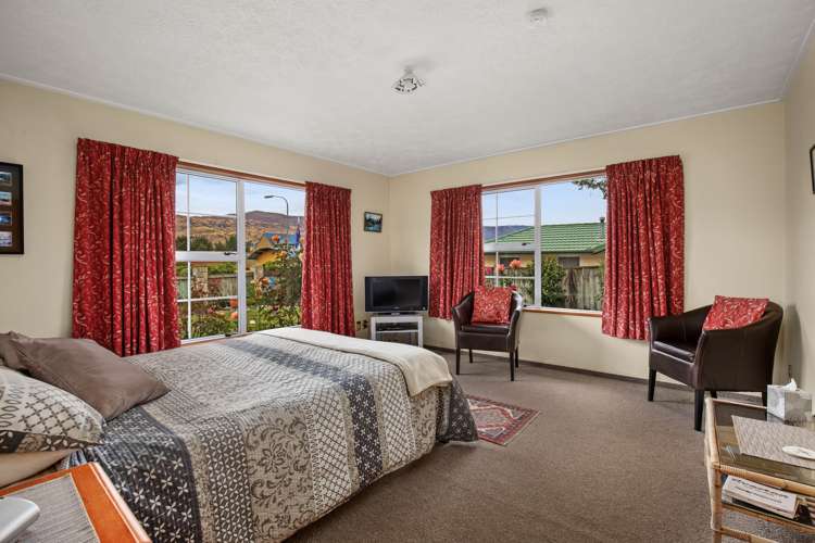 5 Mansor Court Cromwell_8