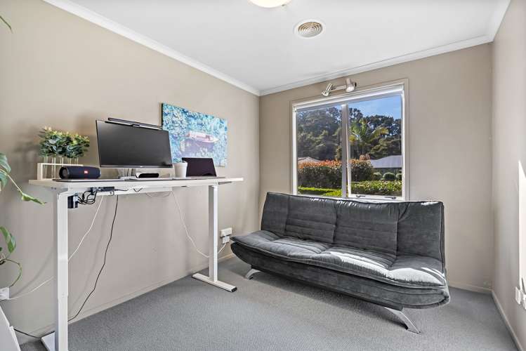 74 Highfield Way Maunu_14