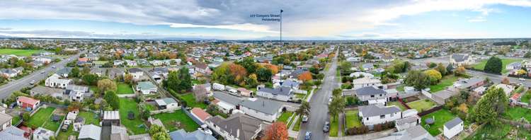 177 Conyers Street Heidelberg_19