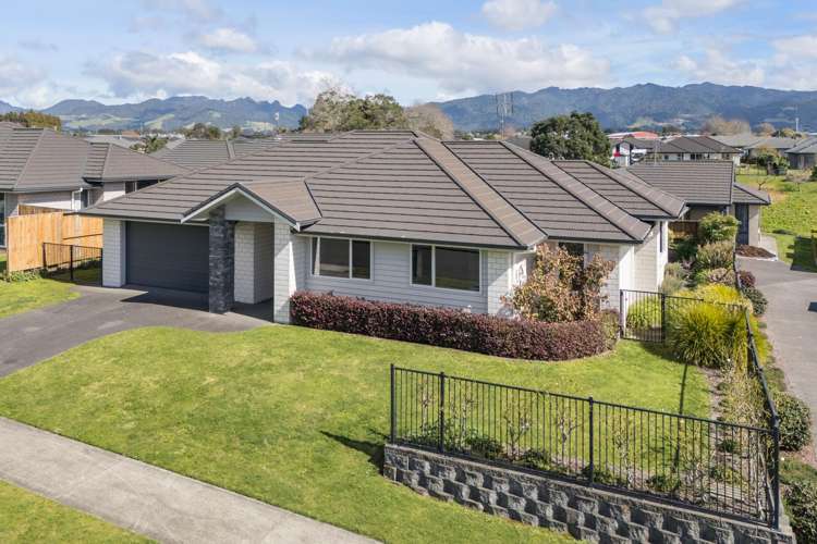 11 Layla Place Katikati_21